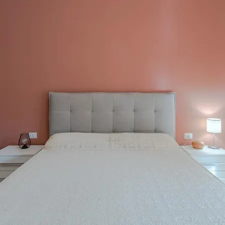 Bedda 아파트 시라쿠사