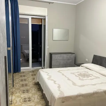 Bedda 아파트 *