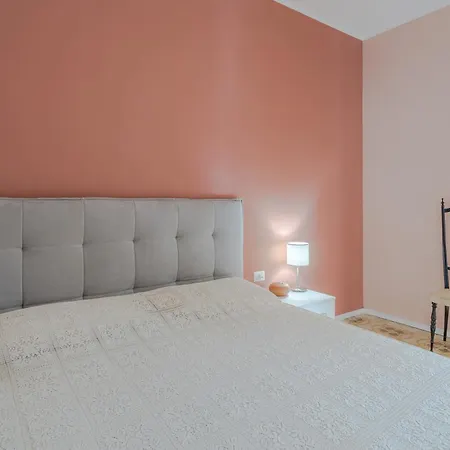Bedda Apartment *