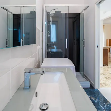 Bedda Appartement *